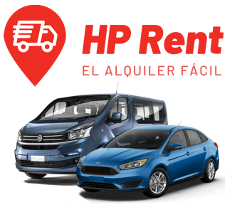 contact rent a car